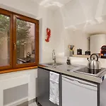 Travel Homes - L'arsenal, En Hyper Centre * Mulhouse