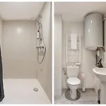 Travel Homes - L'arsenal, En Hyper Centre Apartman *